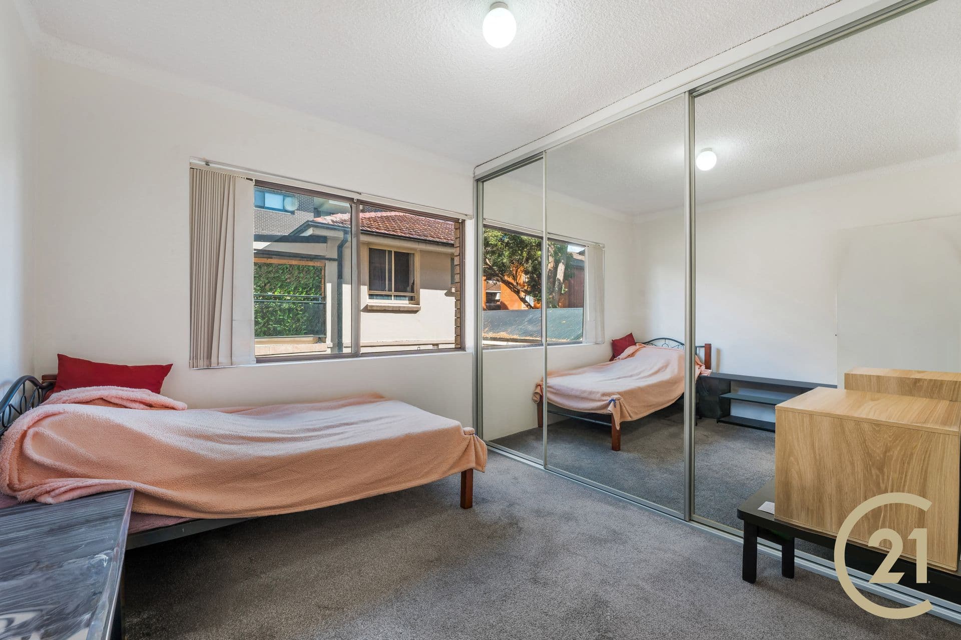 16/42 Copeland Street, Liverpool, NSW, 2170, Liverpool - Thumbnail 4