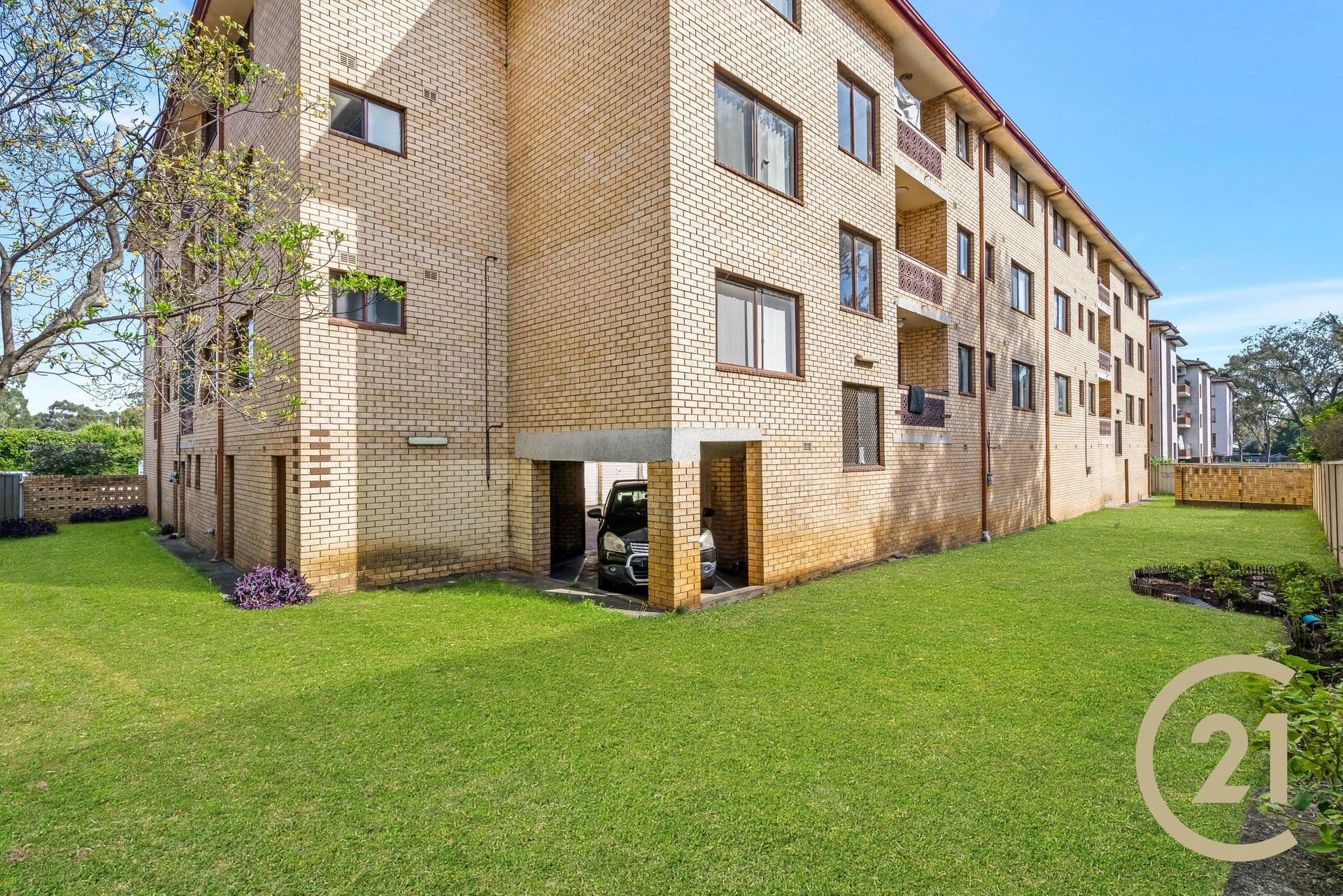 16/42 Copeland Street, Liverpool, NSW, 2170, Liverpool - Thumbnail 6