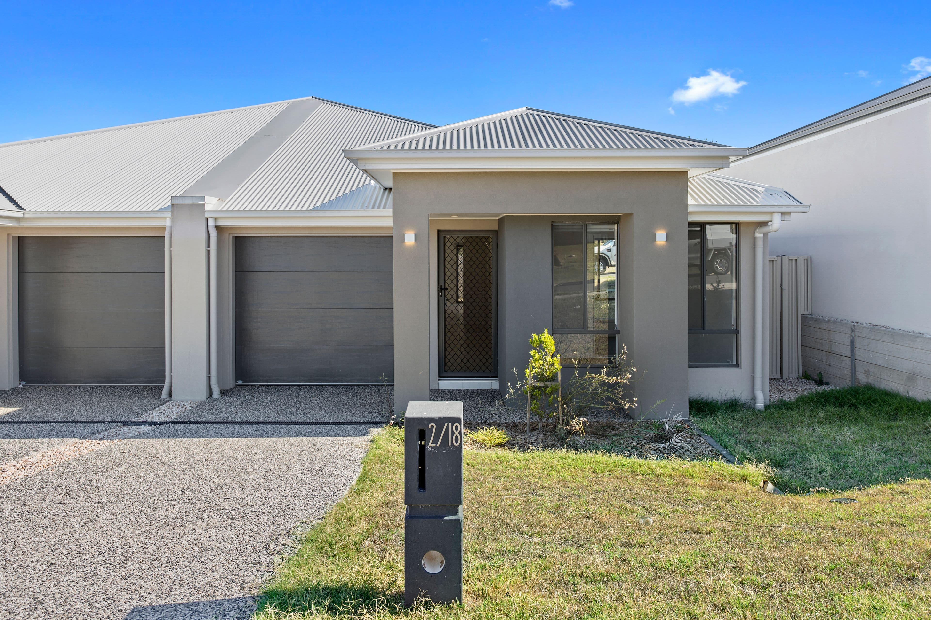 18 Minnett Street, Glenvale QLD 4350, Glenvale - Image 1