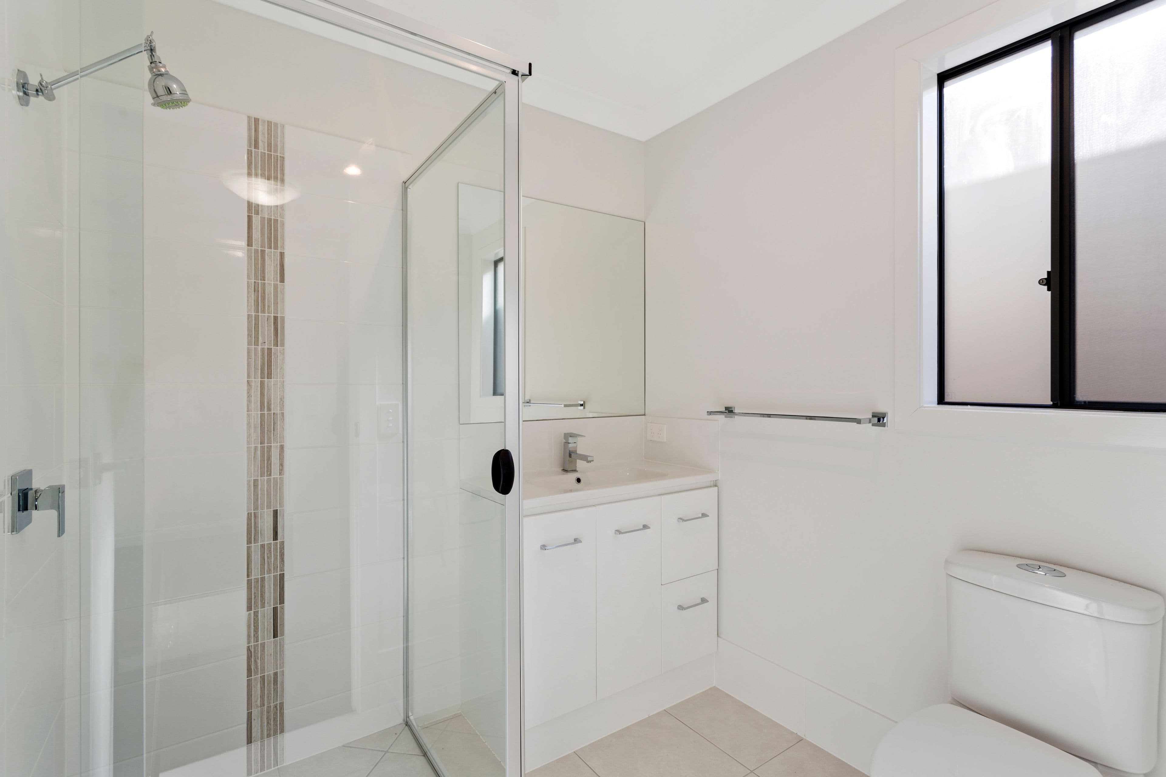 18 Minnett Street, Glenvale QLD 4350, Glenvale - Thumbnail 4