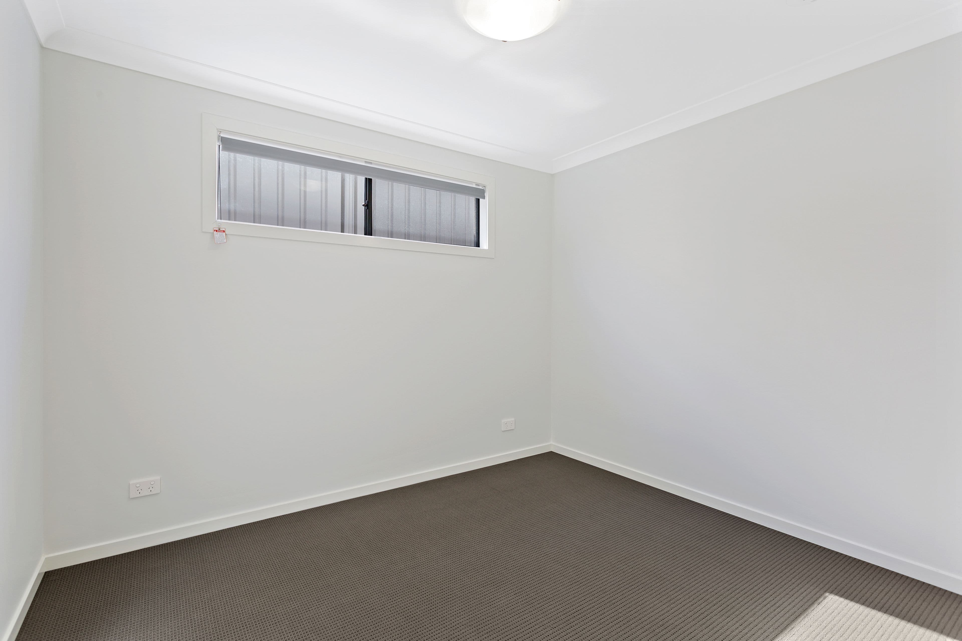 18 Minnett Street, Glenvale QLD 4350, Glenvale - Thumbnail 5