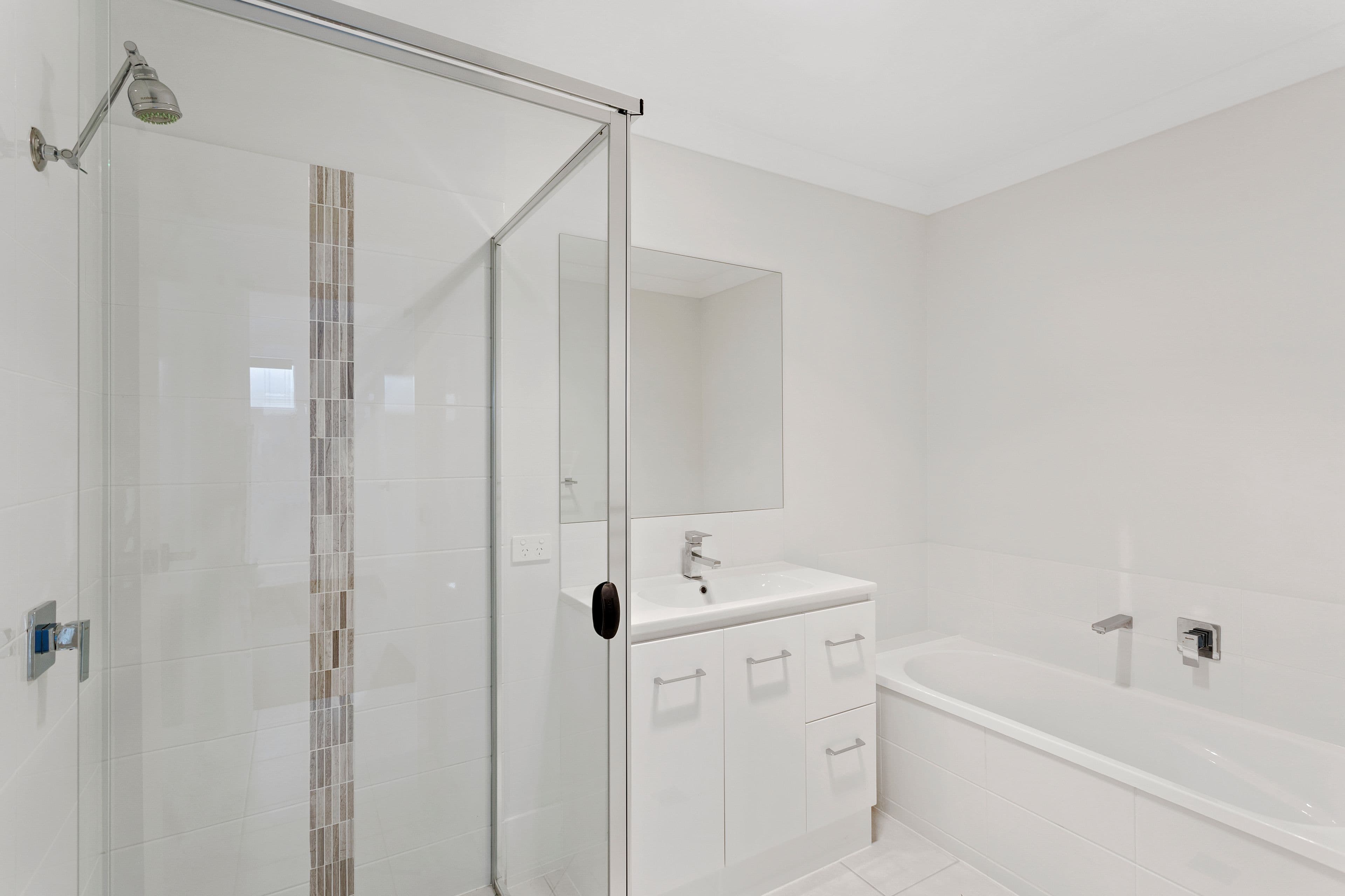 18 Minnett Street, Glenvale QLD 4350, Glenvale - Thumbnail 6