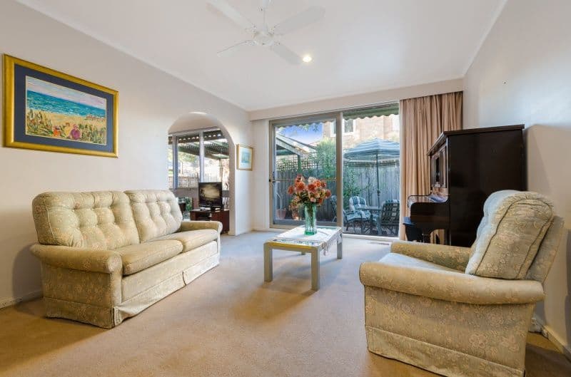 3 263 Beach Road, Black Rock VIC 3193, Black Rock - Thumbnail 2