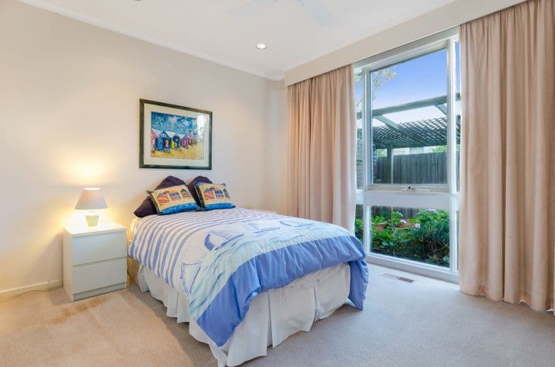 3 263 Beach Road, Black Rock VIC 3193, Black Rock - Thumbnail 3