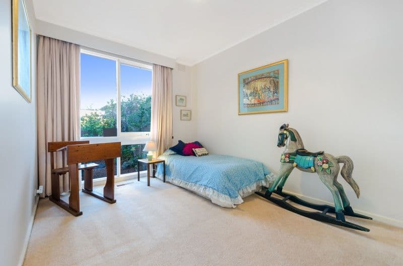 3 263 Beach Road, Black Rock VIC 3193, Black Rock - Thumbnail 5