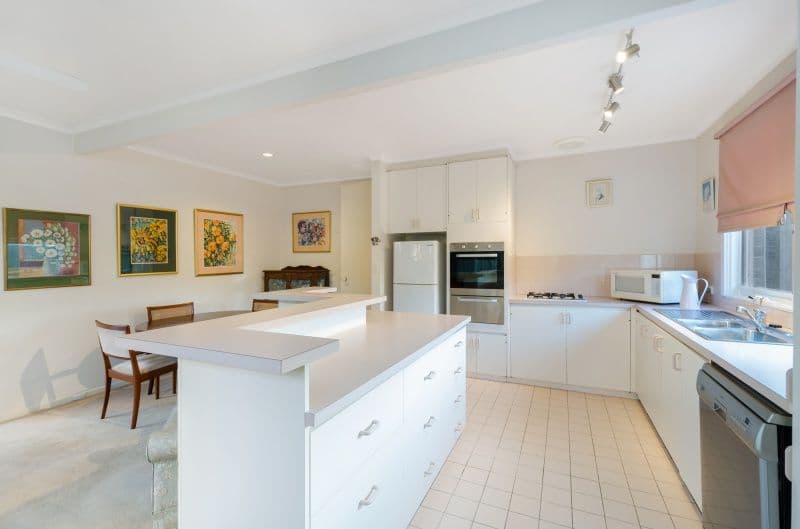 3 263 Beach Road, Black Rock VIC 3193, Black Rock - Thumbnail 6