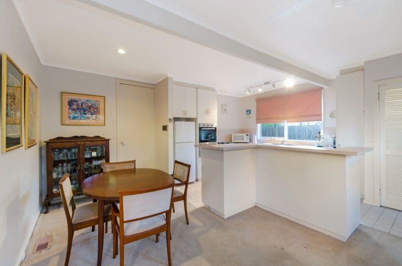 3 263 Beach Road, Black Rock VIC 3193, Black Rock - Thumbnail 7