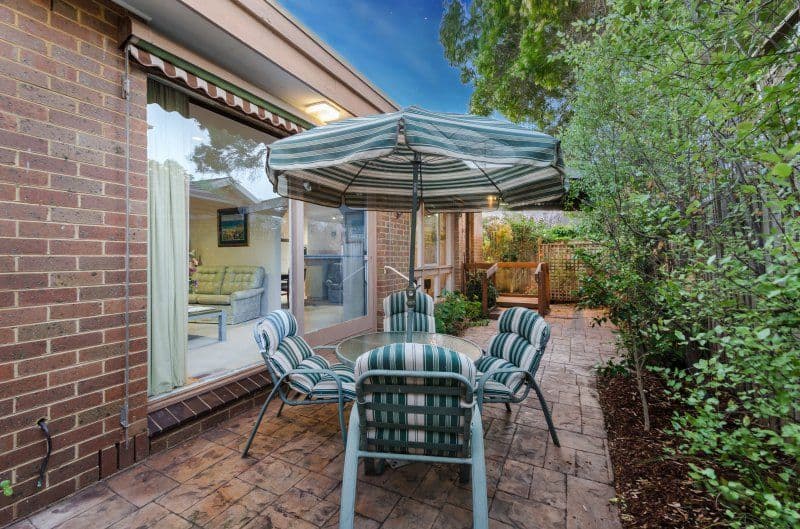 3 263 Beach Road, Black Rock VIC 3193, Black Rock - Thumbnail 8