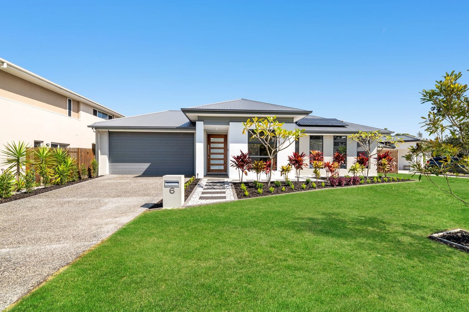 6 Epping Avenue, Pimpama QLD 4209, Pimpama - Image 1
