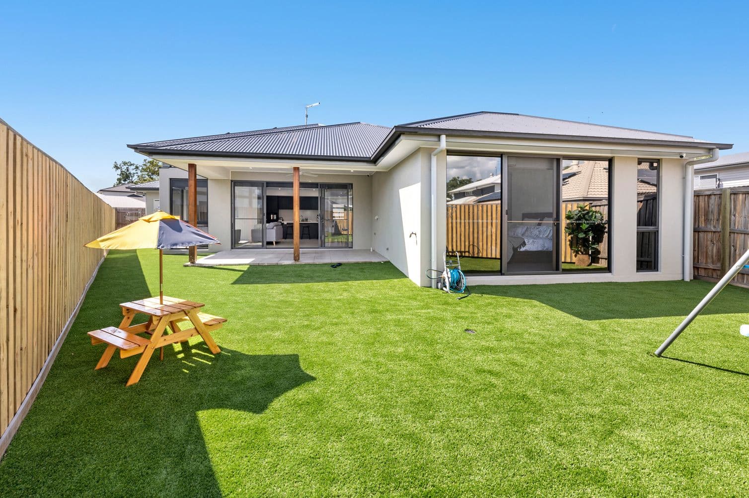 6 Epping Avenue, Pimpama QLD 4209, Pimpama - Thumbnail 2