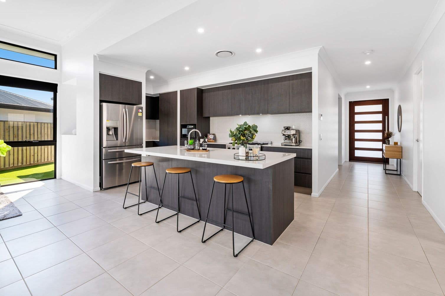 6 Epping Avenue, Pimpama QLD 4209, Pimpama - Thumbnail 4