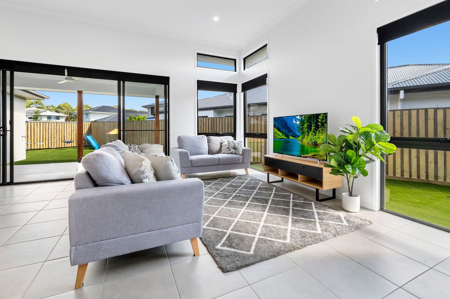 6 Epping Avenue, Pimpama QLD 4209, Pimpama - Thumbnail 5