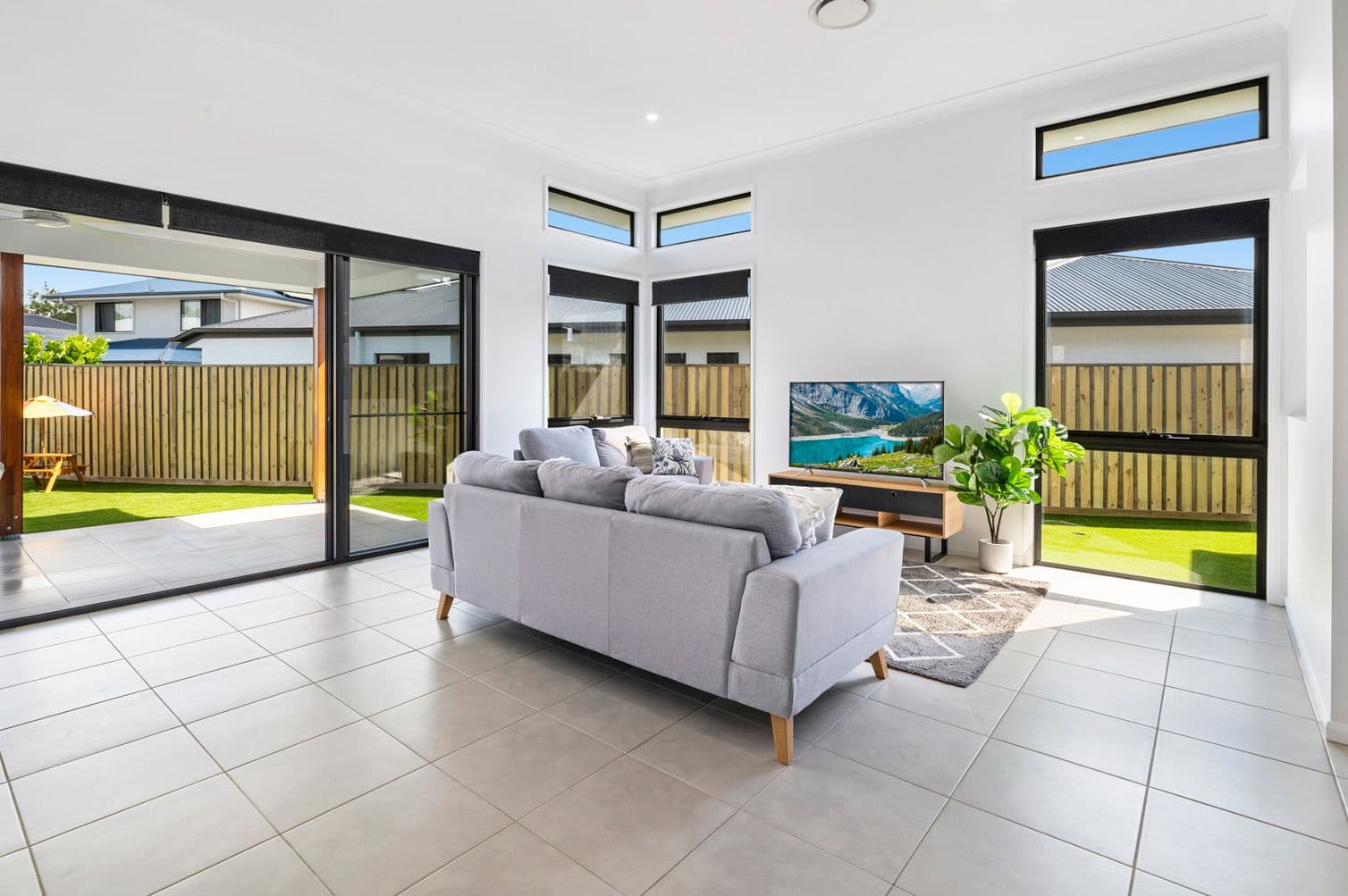 6 Epping Avenue, Pimpama QLD 4209, Pimpama - Thumbnail 6
