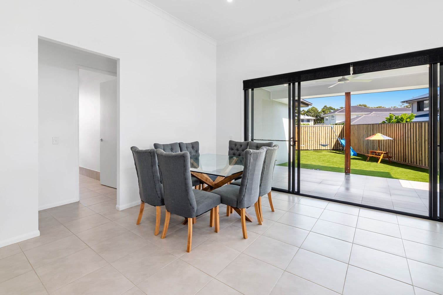6 Epping Avenue, Pimpama QLD 4209, Pimpama - Thumbnail 7