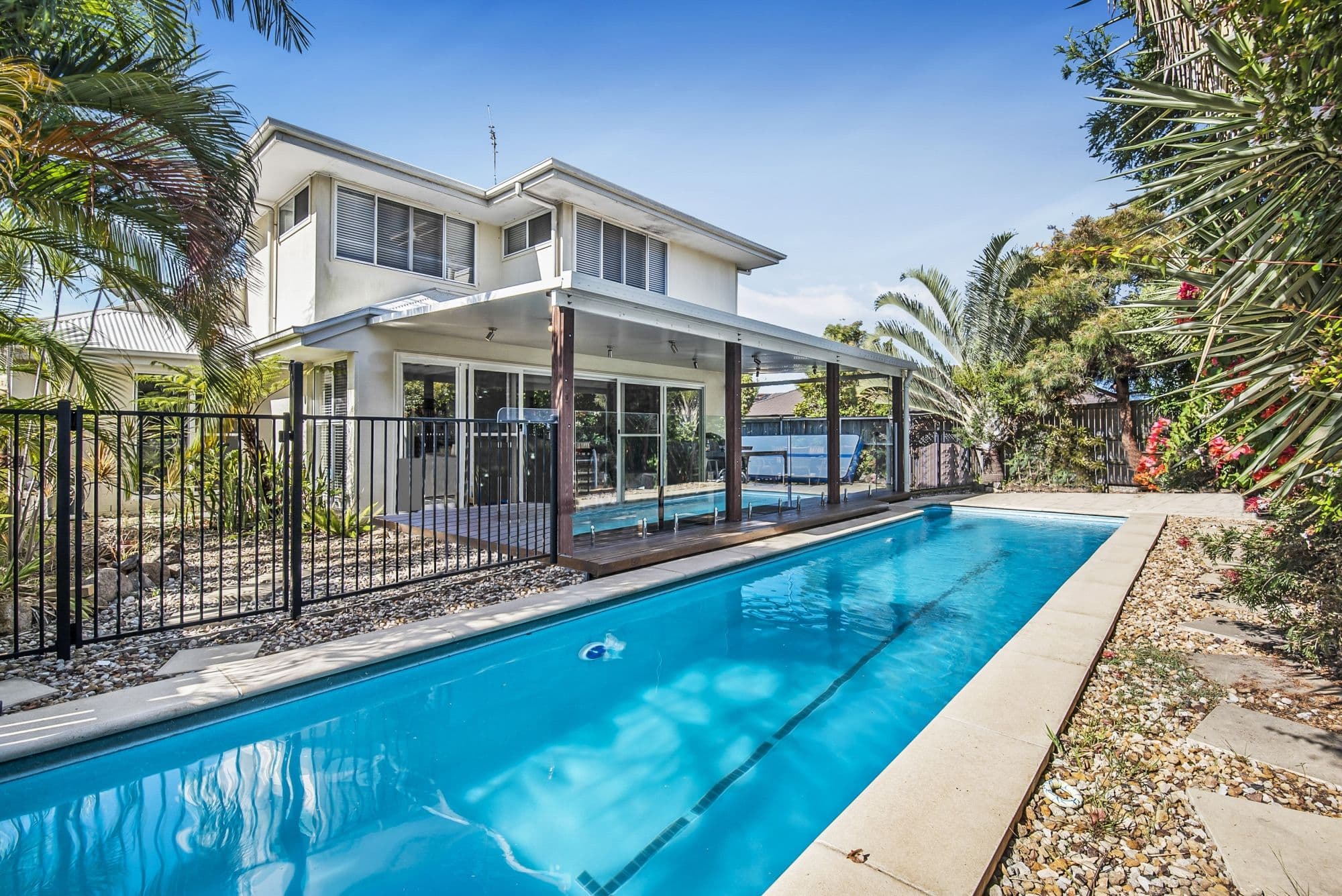 75 Possum Parade, North Lakes QLD 4509, North Lakes - Image 1