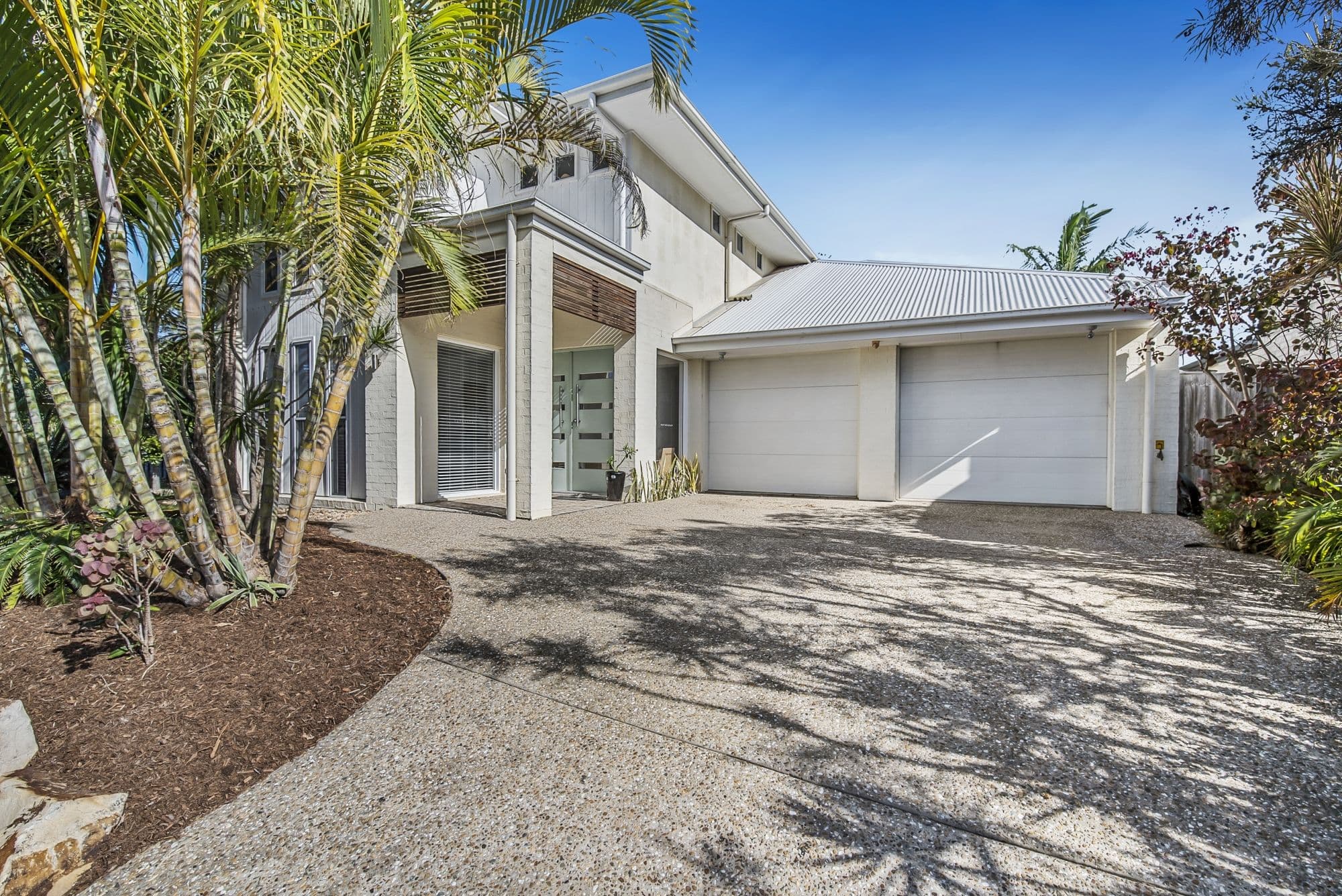 75 Possum Parade, North Lakes QLD 4509, North Lakes - Thumbnail 2