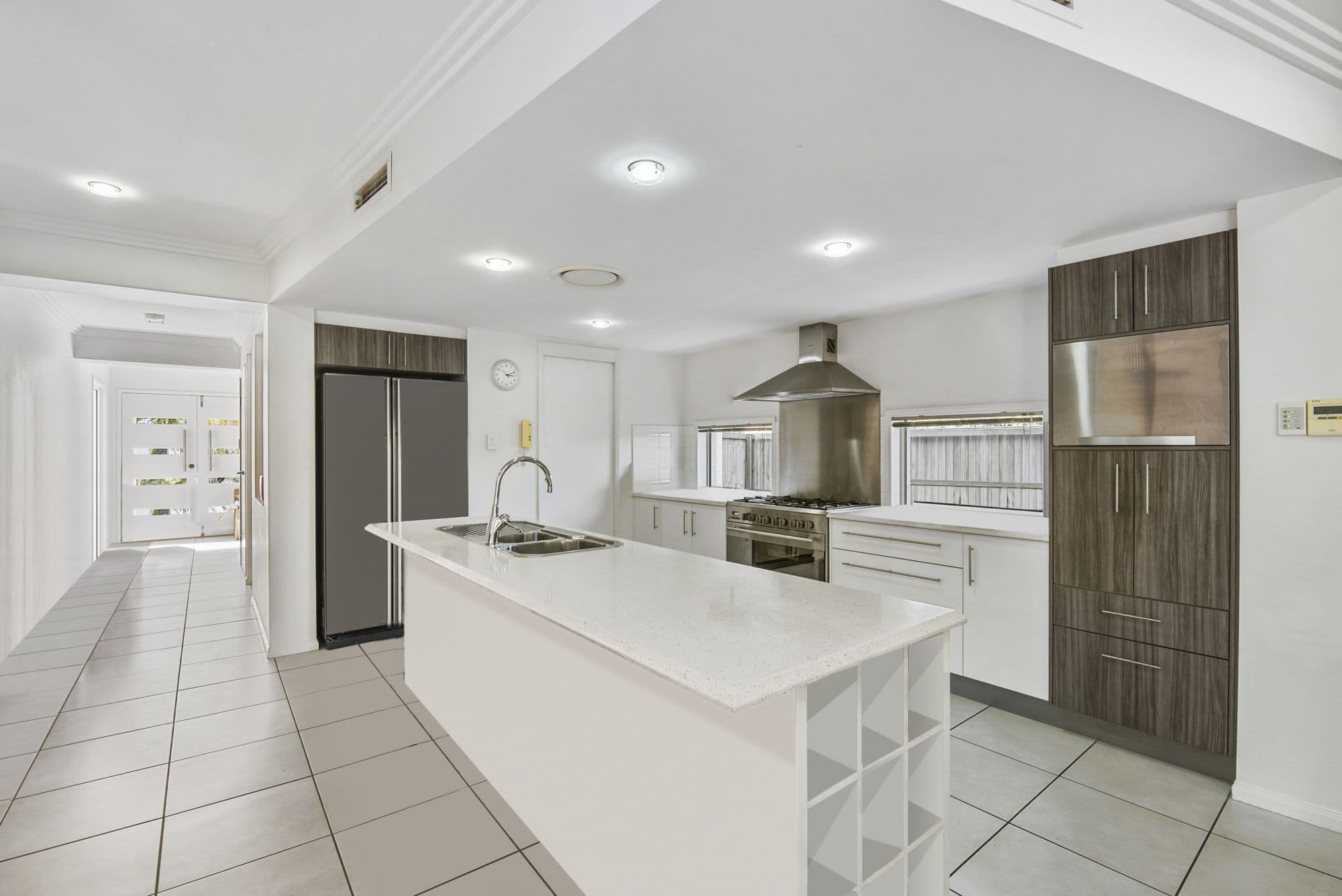 75 Possum Parade, North Lakes QLD 4509, North Lakes - Thumbnail 4