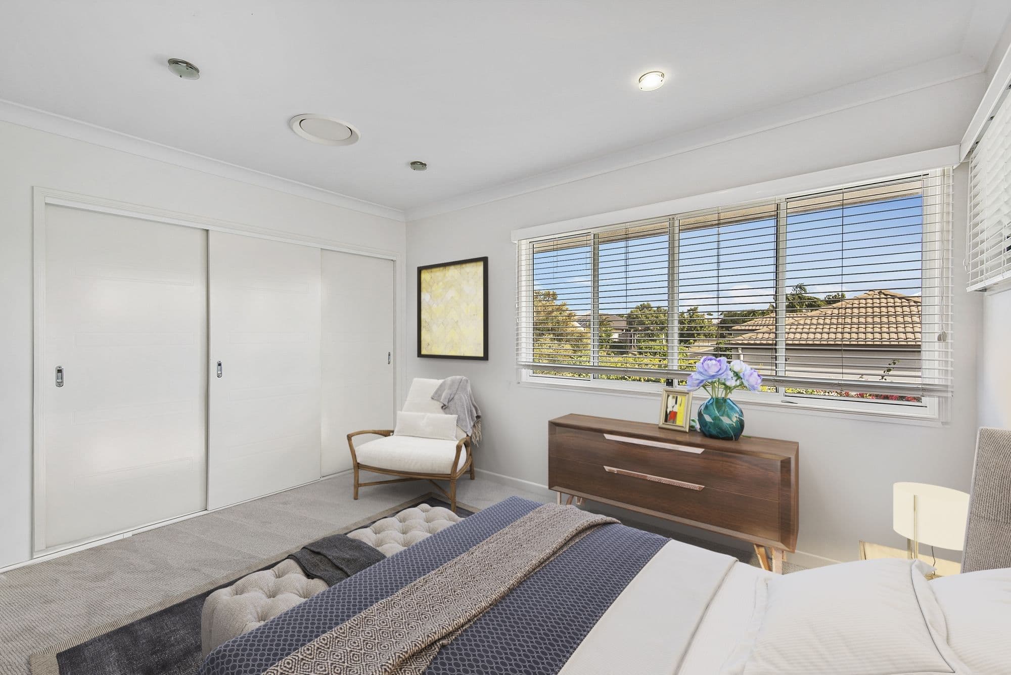 75 Possum Parade, North Lakes QLD 4509, North Lakes - Thumbnail 8