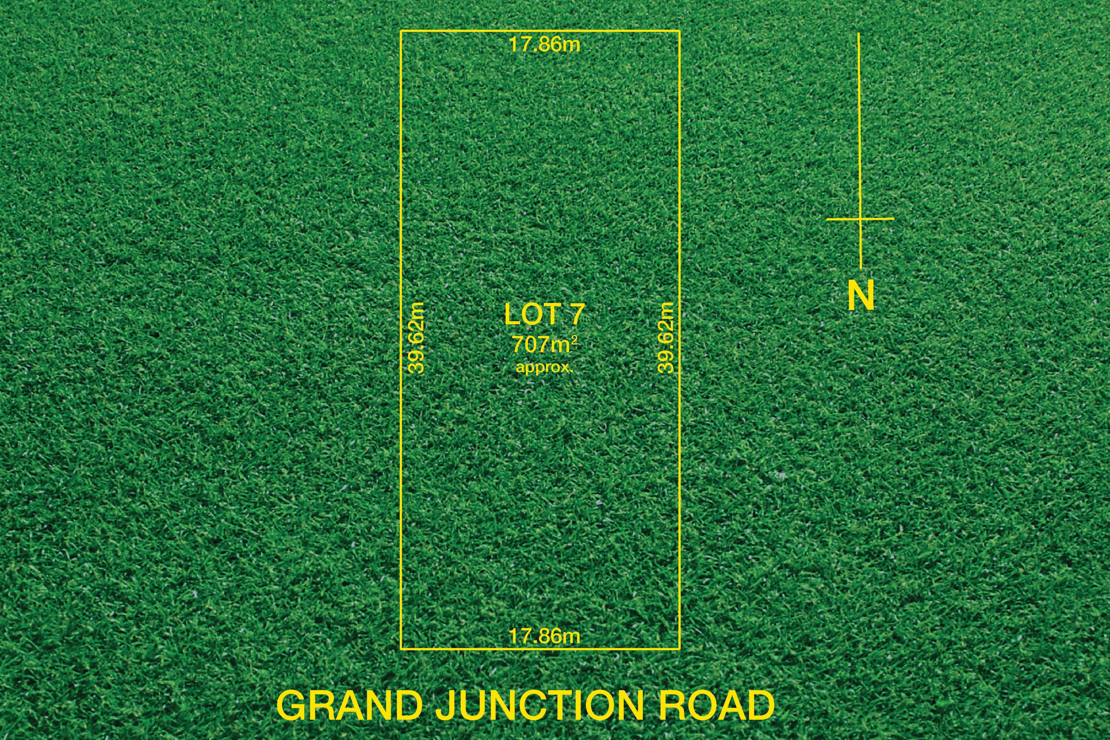 388 Grand Junction Road, Enfield SA 5085, Enfield - Image 1