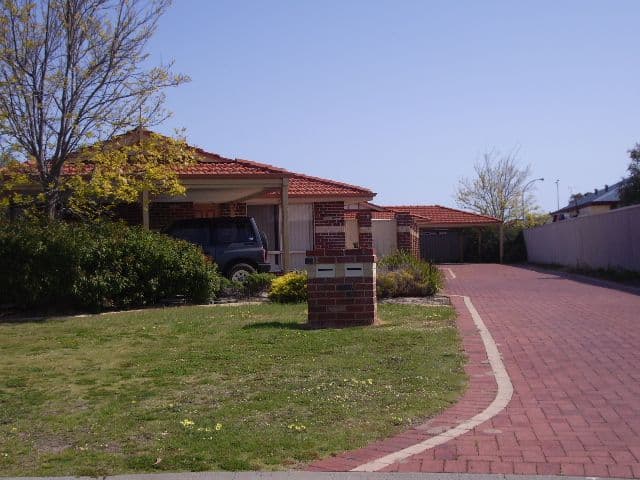 EATON WA 6232, Eaton - Thumbnail 5