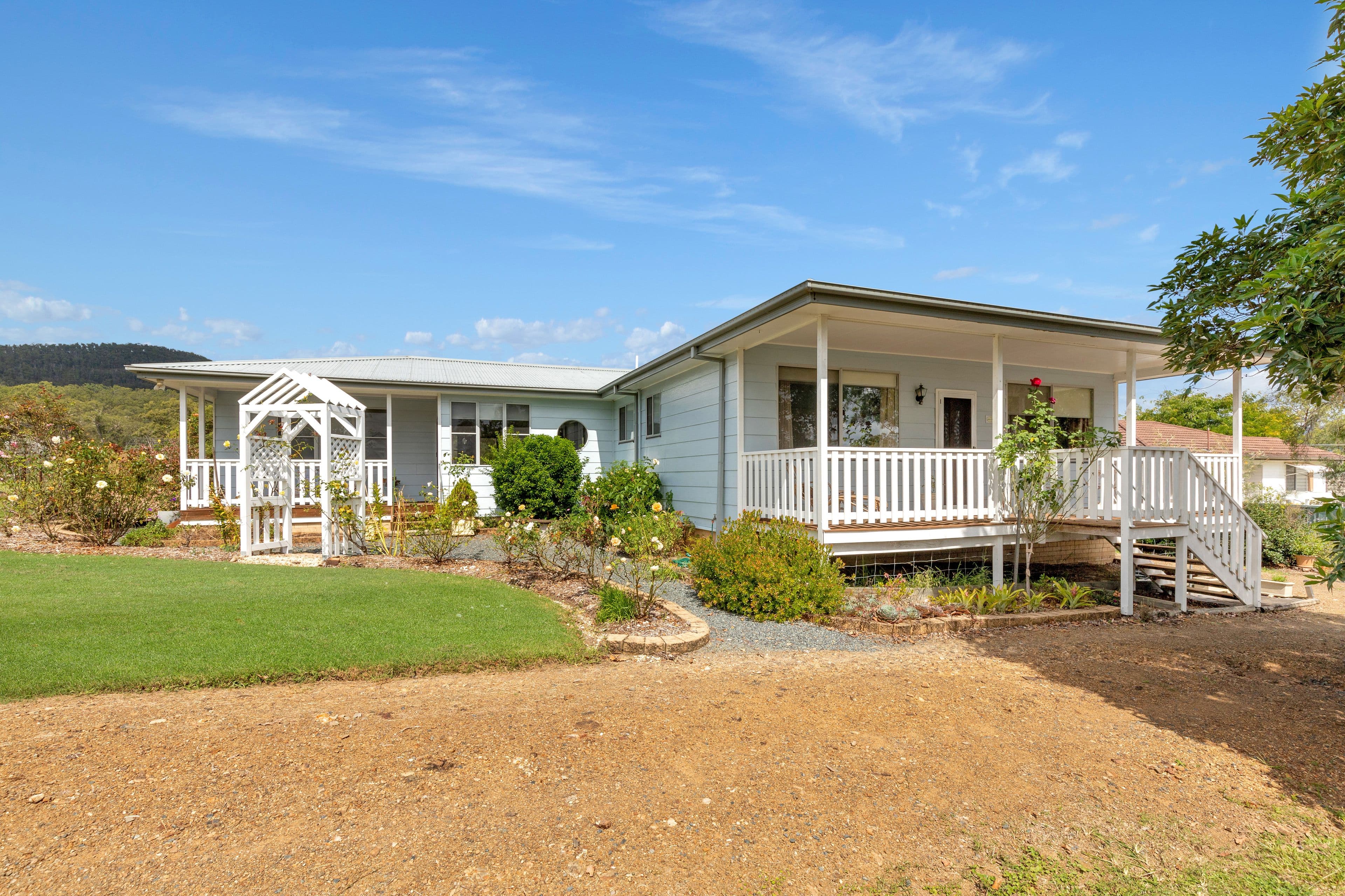 82-86 Argyle Street, Barrington NSW 2422, Barrington - Thumbnail 2
