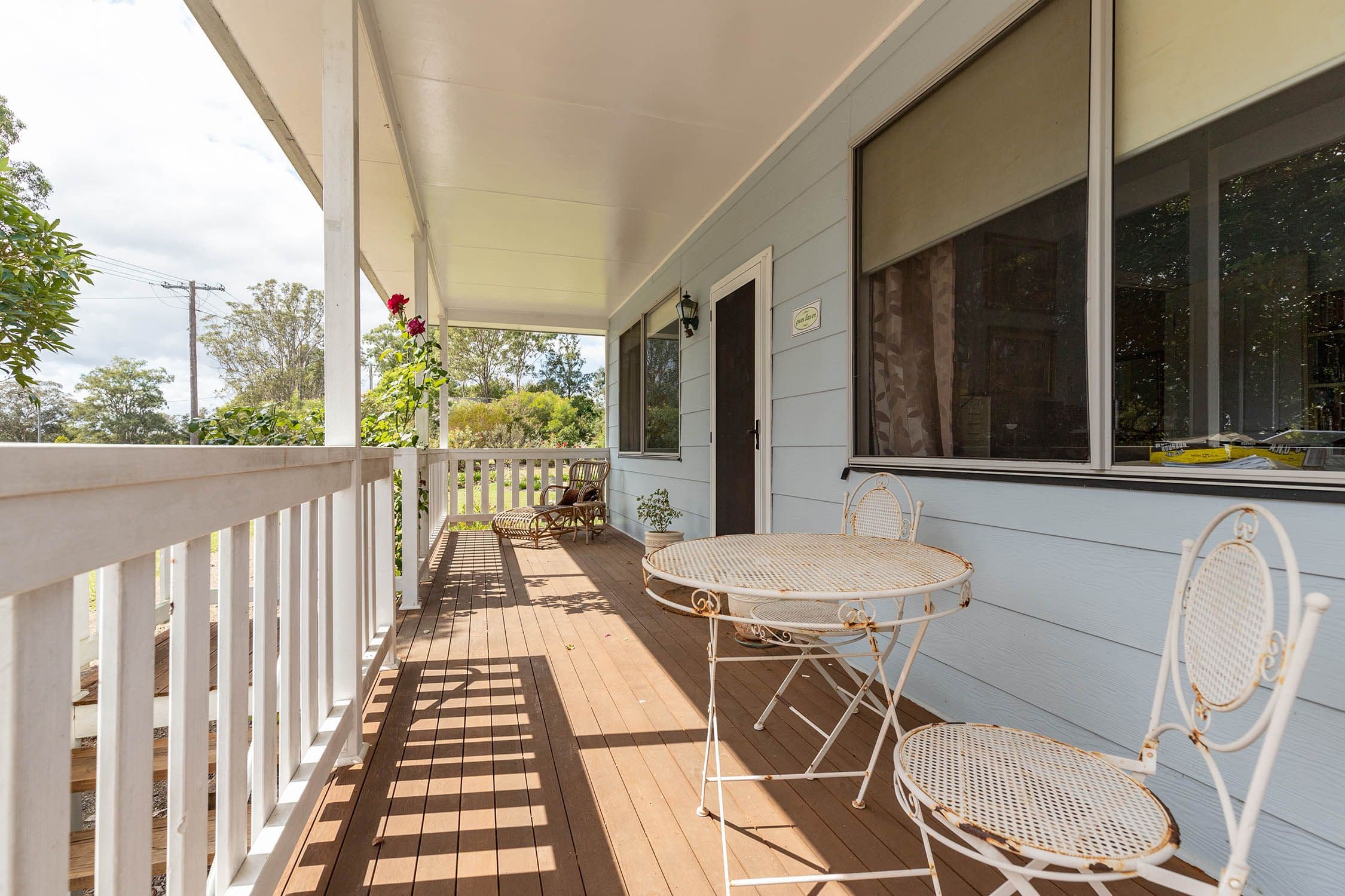 82-86 Argyle Street, Barrington NSW 2422, Barrington - Thumbnail 4