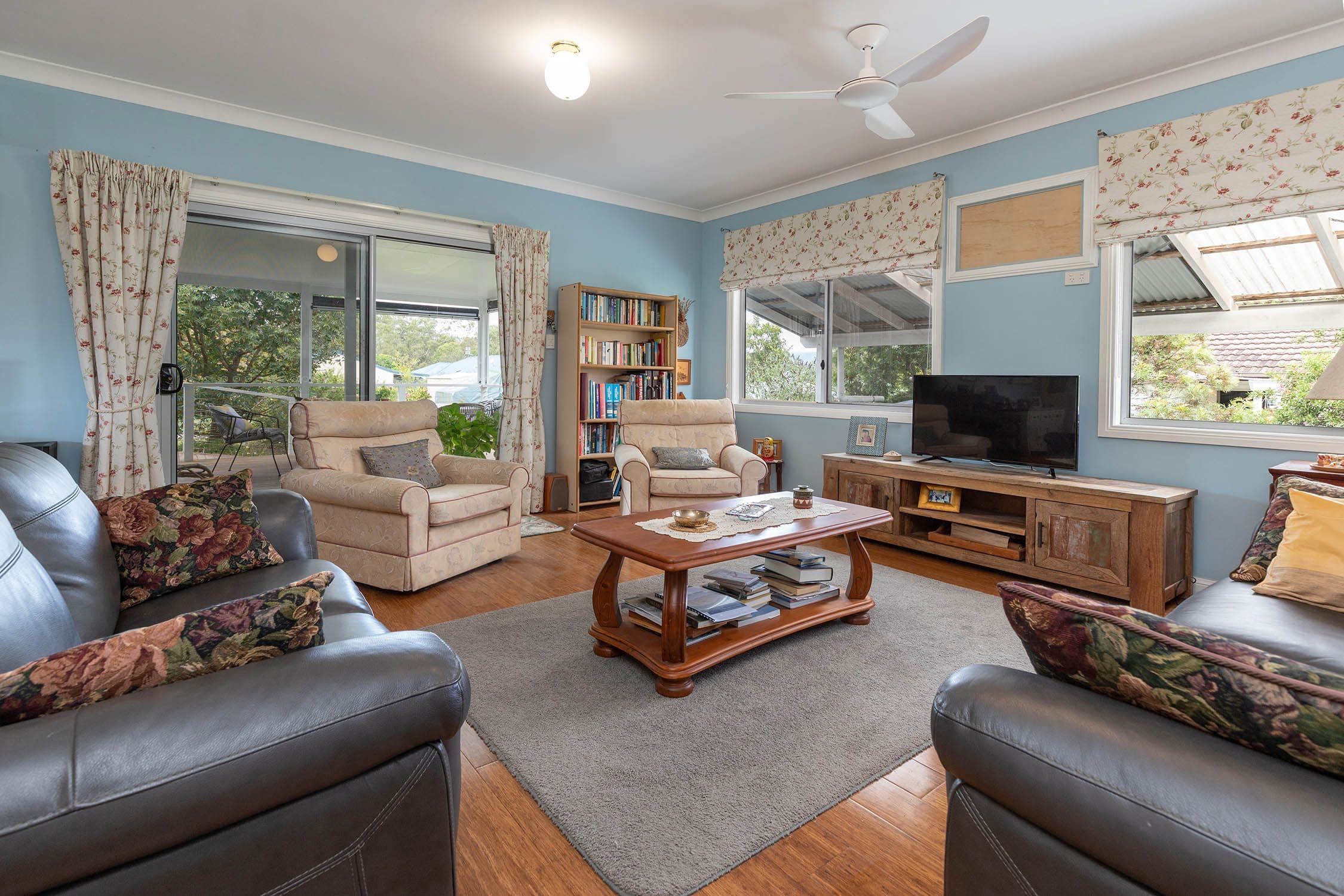 82-86 Argyle Street, Barrington NSW 2422, Barrington - Thumbnail 5