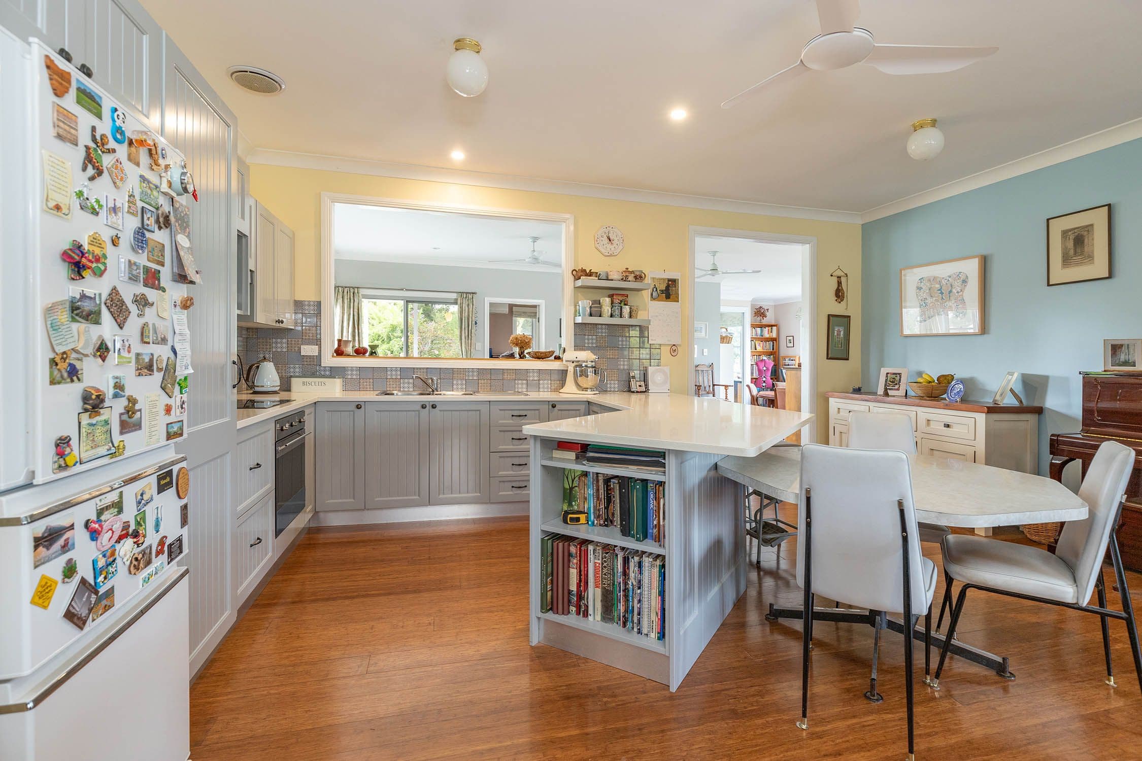 82-86 Argyle Street, Barrington NSW 2422, Barrington - Thumbnail 6