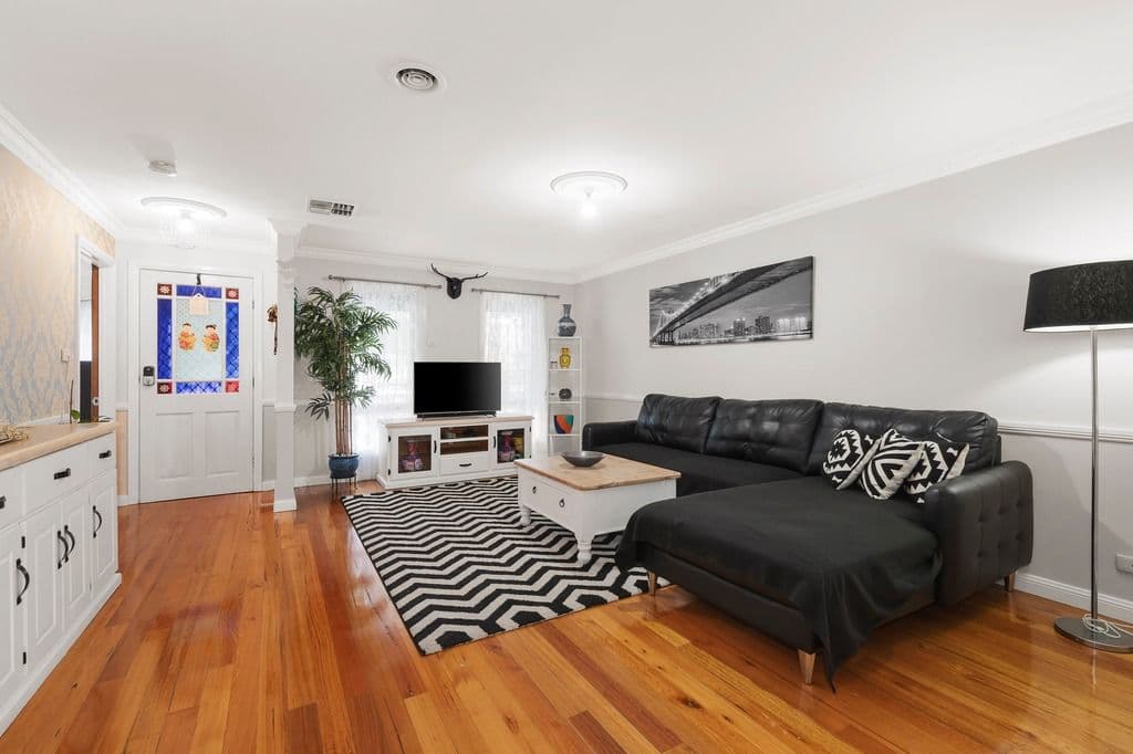 10 Addison Way, Roxburgh Park VIC 3064, Roxburgh Park - Thumbnail 4