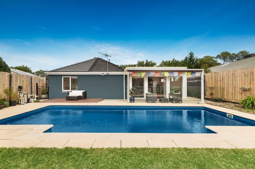 10 Addison Way, Roxburgh Park VIC 3064, Roxburgh Park - Thumbnail 6