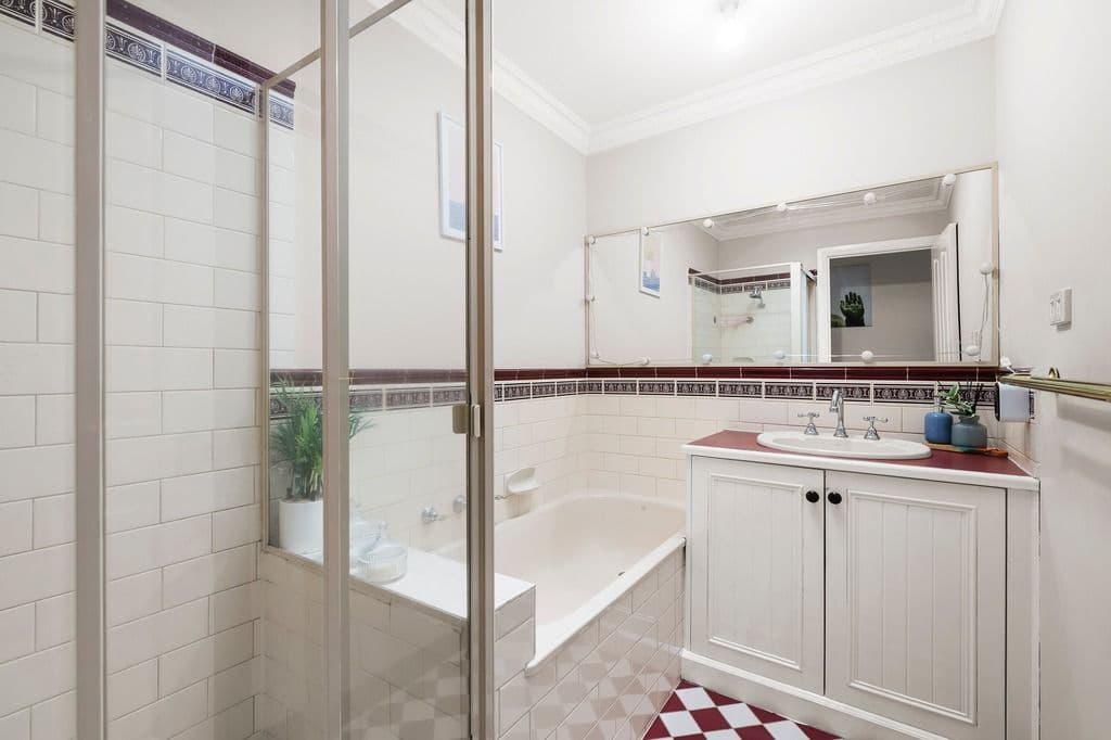 10 Addison Way, Roxburgh Park VIC 3064, Roxburgh Park - Thumbnail 8