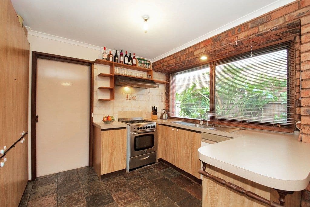 15 KITE Avenue, BAYSWATER NORTH VIC 3153, Bayswater North - Thumbnail 3
