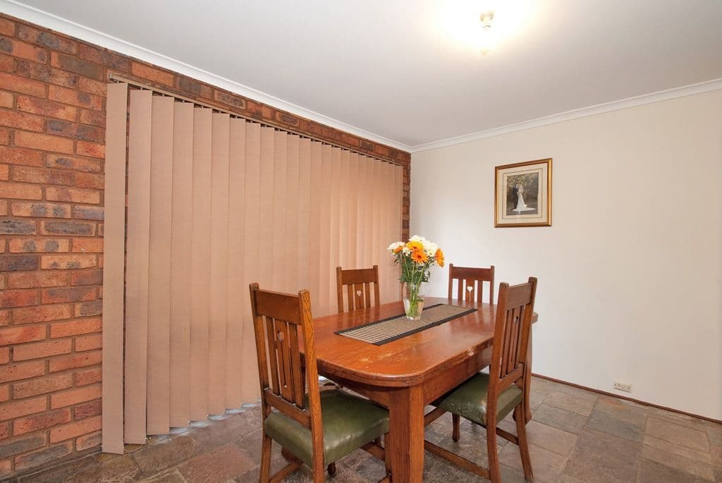 15 KITE Avenue, BAYSWATER NORTH VIC 3153, Bayswater North - Thumbnail 4
