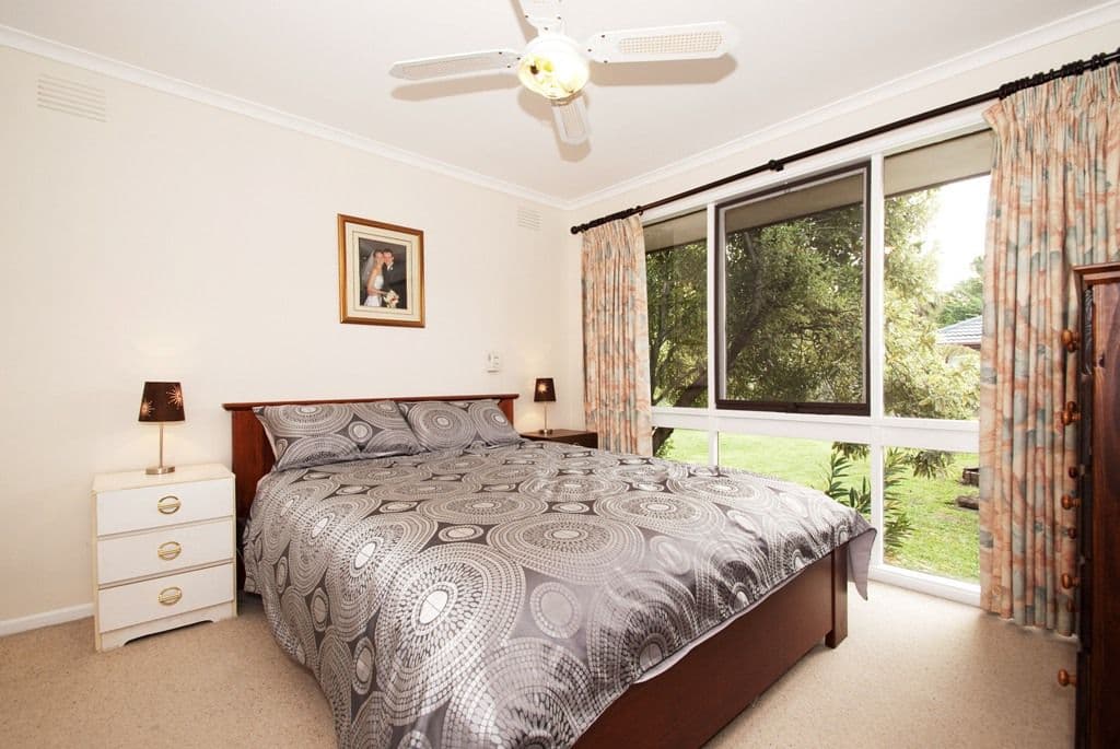 15 KITE Avenue, BAYSWATER NORTH VIC 3153, Bayswater North - Thumbnail 5