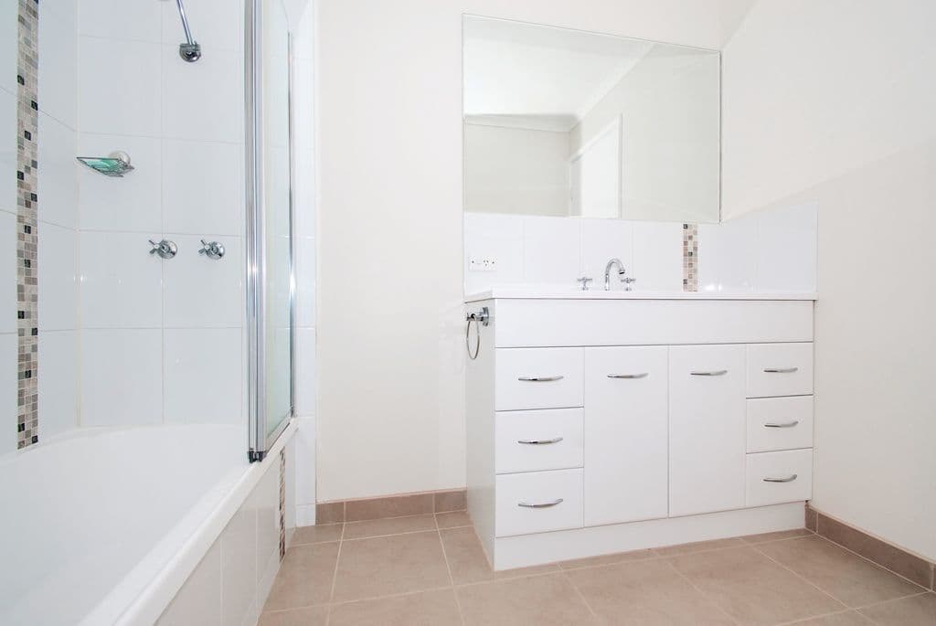 15 KITE Avenue, BAYSWATER NORTH VIC 3153, Bayswater North - Thumbnail 6