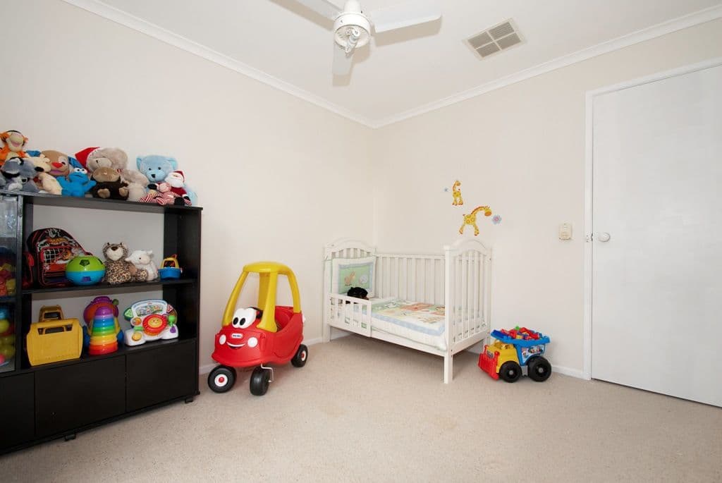 15 KITE Avenue, BAYSWATER NORTH VIC 3153, Bayswater North - Thumbnail 7
