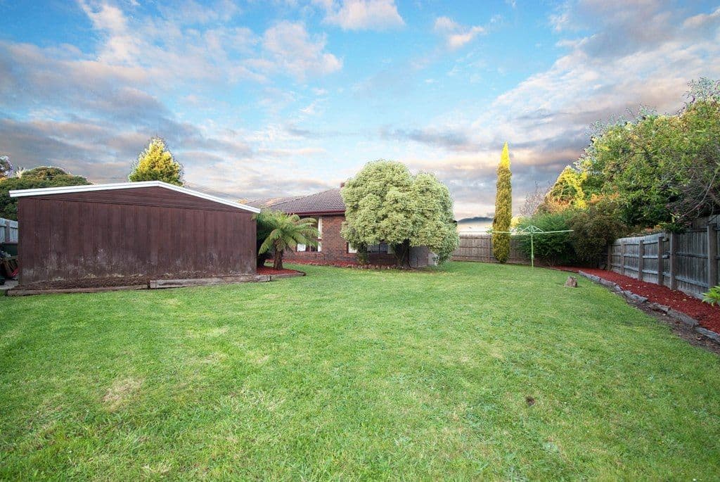 15 KITE Avenue, BAYSWATER NORTH VIC 3153, Bayswater North - Thumbnail 8
