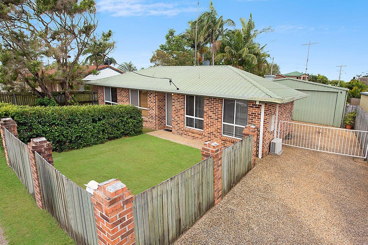471 Nicklin Way, Wurtulla QLD 4575, Wurtulla - Image 1