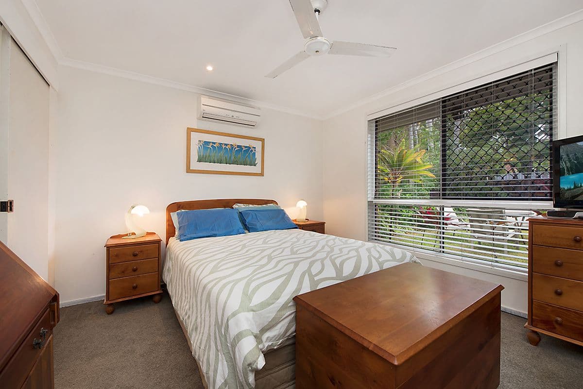 471 Nicklin Way, Wurtulla QLD 4575, Wurtulla - Thumbnail 2