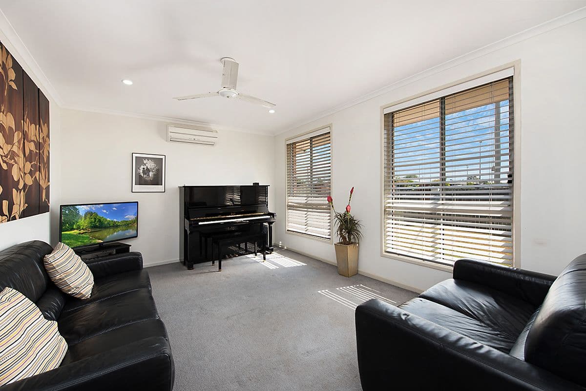 471 Nicklin Way, Wurtulla QLD 4575, Wurtulla - Thumbnail 3