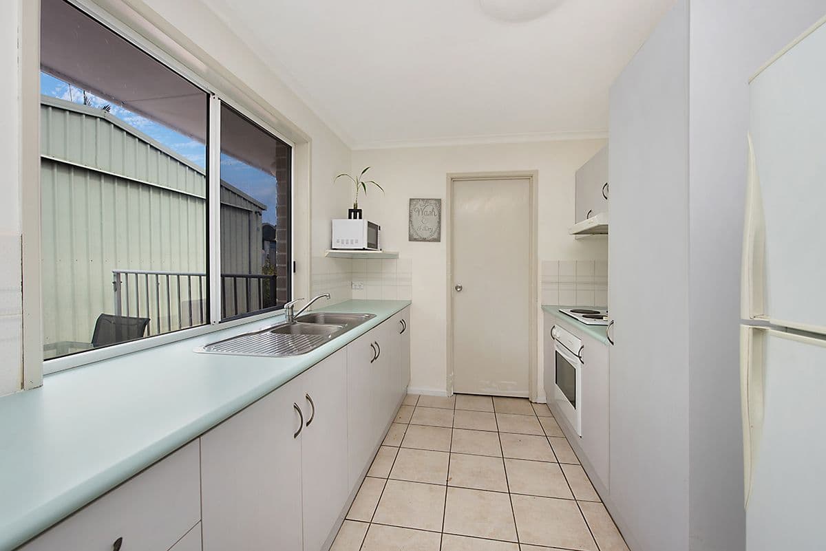 471 Nicklin Way, Wurtulla QLD 4575, Wurtulla - Thumbnail 4