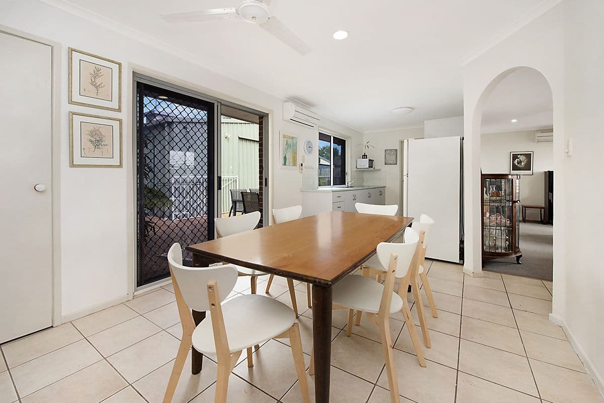 471 Nicklin Way, Wurtulla QLD 4575, Wurtulla - Thumbnail 5