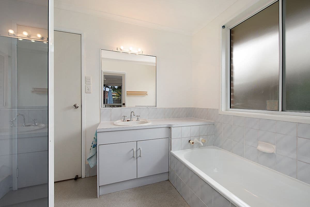 471 Nicklin Way, Wurtulla QLD 4575, Wurtulla - Thumbnail 6
