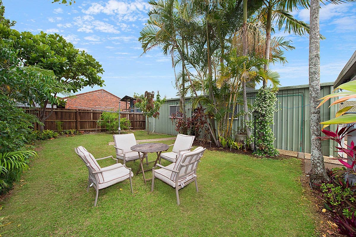 471 Nicklin Way, Wurtulla QLD 4575, Wurtulla - Thumbnail 7