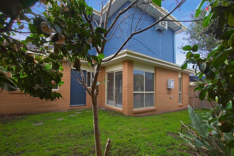 44 Margaret Street, CLAYTON VIC 3168, Clayton - Thumbnail 2