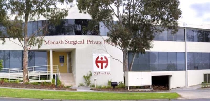 44 Margaret Street, CLAYTON VIC 3168, Clayton - Thumbnail 3