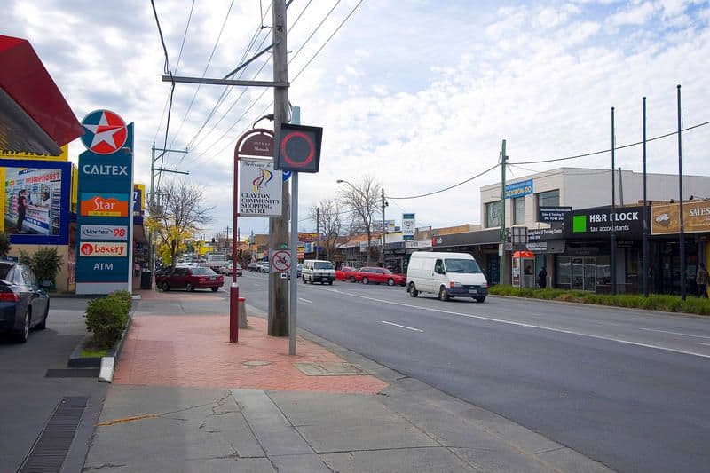 44 Margaret Street, CLAYTON VIC 3168, Clayton - Thumbnail 4