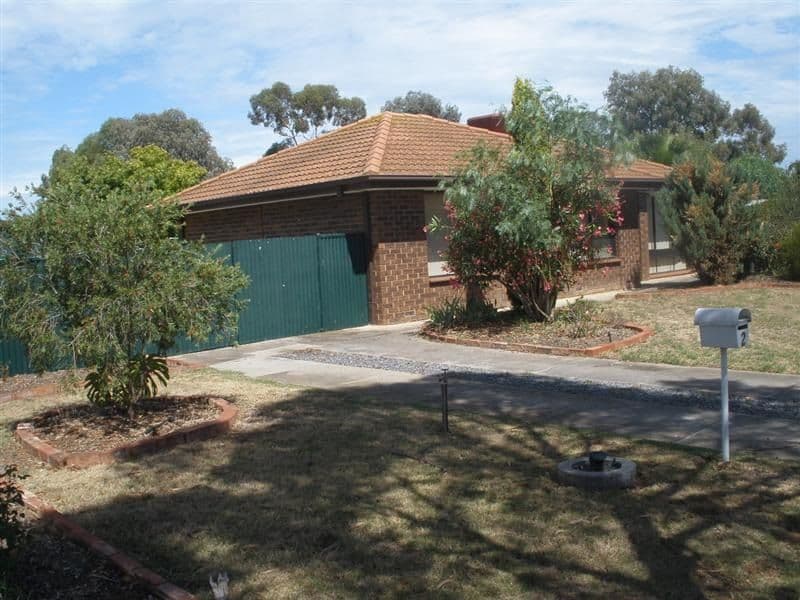 2 Zeta Court, Parafield Gardens SA 5107, Parafield Gardens - Thumbnail 2