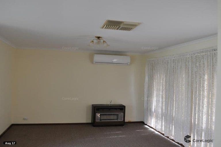 2 Zeta Court, Parafield Gardens SA 5107, Parafield Gardens - Thumbnail 3