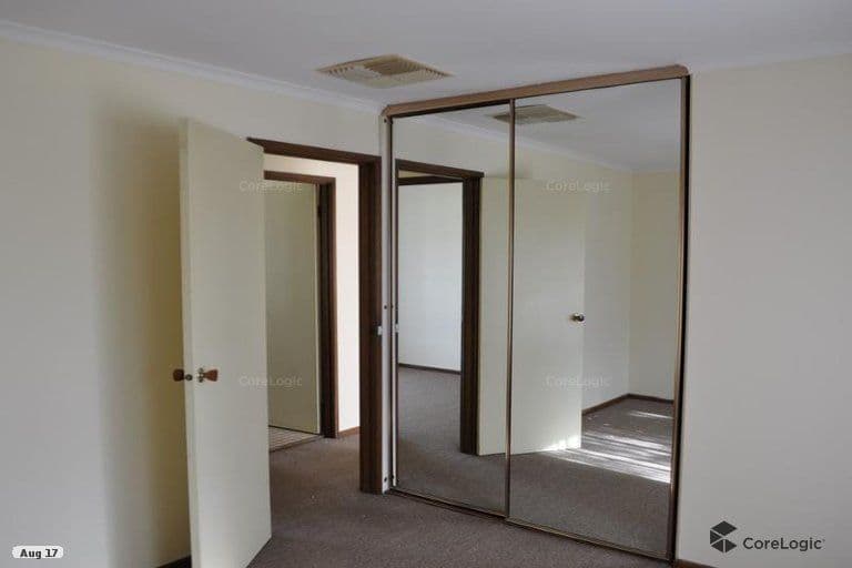 2 Zeta Court, Parafield Gardens SA 5107, Parafield Gardens - Thumbnail 4